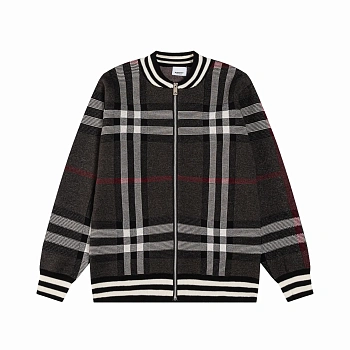 Джемперы И Свитеры Женские Burberry 9325755