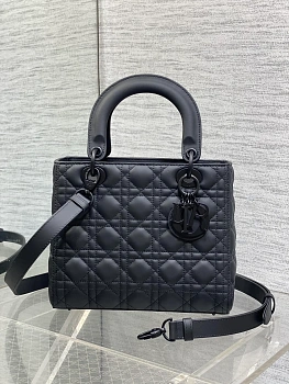 Классические Сумки Женские Christian Dior 11685140