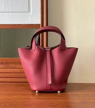 Классические Сумки Женские Hermes 12888