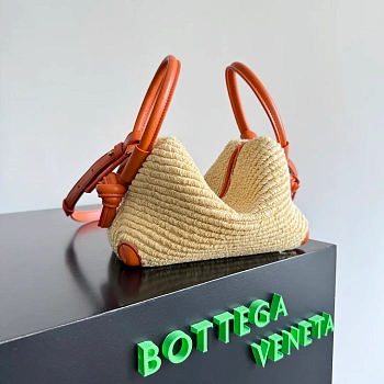Сумки На Ремне Женские Bottega Veneta 162765
