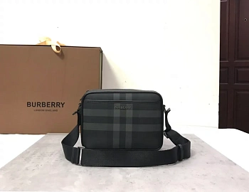 Поясные Сумки Мужские Burberry 6866