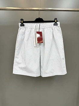 Шорты Мужские Gucci 13245933