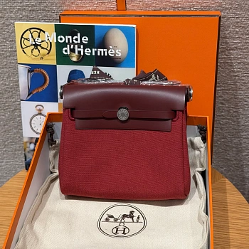 Сумки На Ремне Женские Hermes 3402003