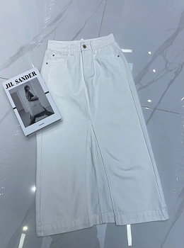 Юбки Женские Gucci 12791840