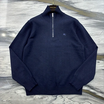 Джемперы И Свитеры Мужские Burberry 1203931