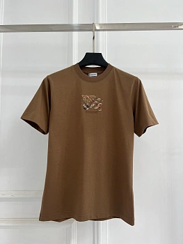 Футболки Женские Burberry 11811744