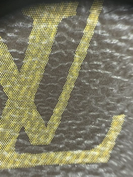 Классические Сумки Женские Louis Vuitton 11564802