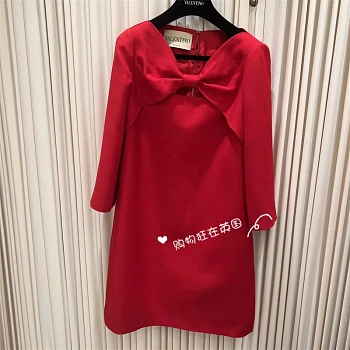 Платья Женские Valentino 5019278