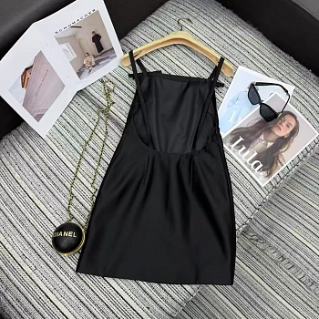 Платья Женские Miu Miu 9419000