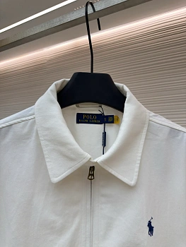 Куртки И Пуховики Мужские Ralph Lauren 11429991