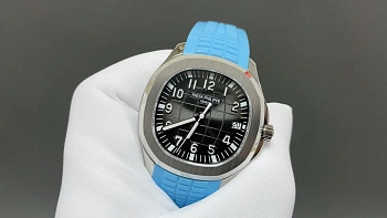 Часы Мужские Patek Philippe 1892692