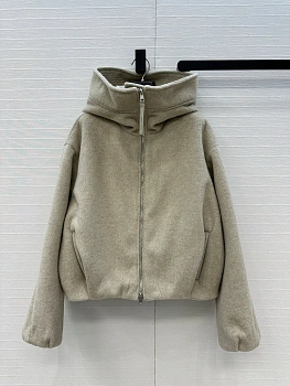 Куртки И Пуховики Женские Canada Goose 550682