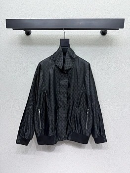 Жакеты Женские Goyard 11454981