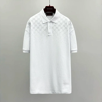 Футболки Мужские Gucci 11512264