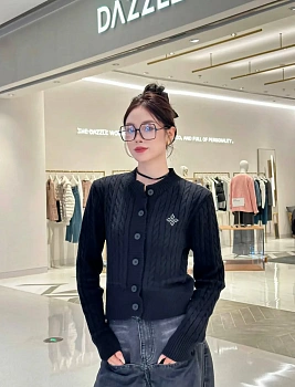 Очки Christian Dior 17460