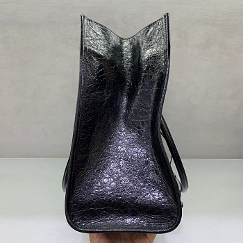 Классические Сумки Женские Balenciaga 10389694