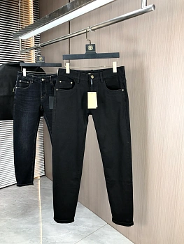 Джинсы Мужские Burberry 1283845