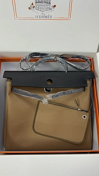 Классические Сумки Женские Hermes 5749725