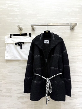 Пальто Женские Chanel 600399