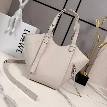 Классические Сумки Женские Loewe 1169233