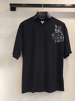 Футболки Женские Loewe 790642