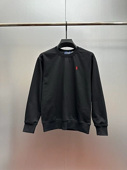 Свитшоты И Худи Женские Ralph Lauren 475593