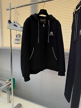 Спортивные Костюмы Мужские Loro Piana 10679136