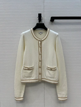 Джемперы И Свитеры Женские Chanel 590518