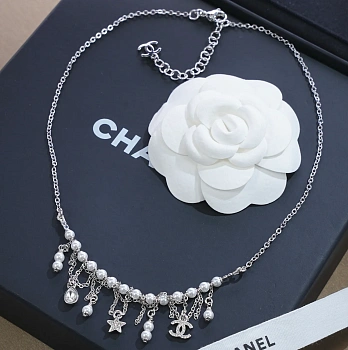 Бижутерия Chanel 822931