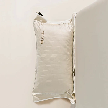 Постельное Белье Loro Piana 5053670