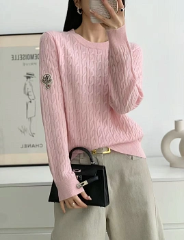 Джемперы И Свитеры Женские Moncler 2511699