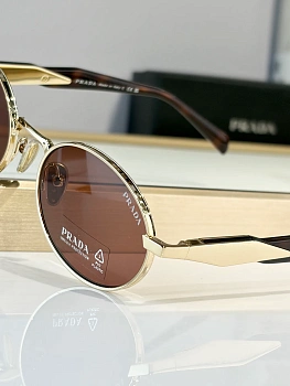 Очки Prada 12217002