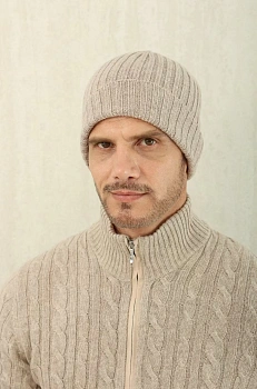 Головные Уборы Loro Piana 81348