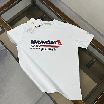 Футболки Женские Moncler 10292195