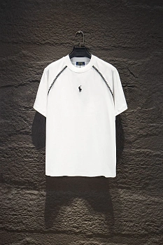 Футболки Мужские Ralph Lauren 9491741