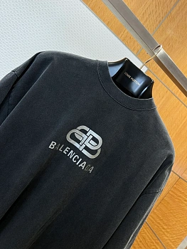 Футболки Мужские Balenciaga 11131644