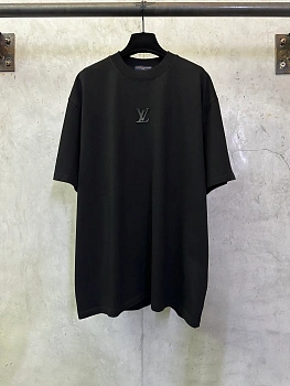 Футболки Мужские Louis Vuitton 5067065