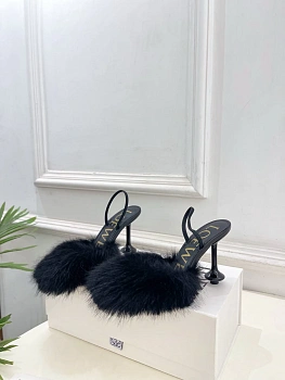 Туфли Женские Loewe 457960