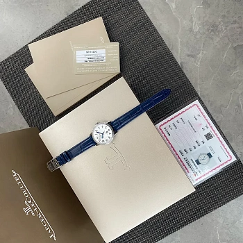 Часы Женские Jaeger-Lecoultre 2323