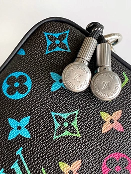 Сумки На Ремне Женские Louis Vuitton 11185388