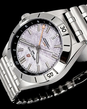 Часы Мужские Breitling 691962