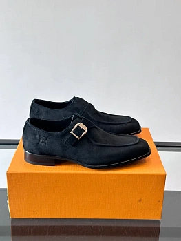 Лоферы И Туфли Мужские Louis Vuitton 11232707