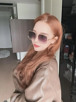 Очки Bvlgari 12625