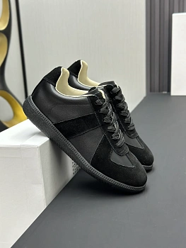 Кроссовки Женские Maison Margiela 9039741