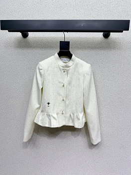 Жакеты Женские Christian Dior 11164410