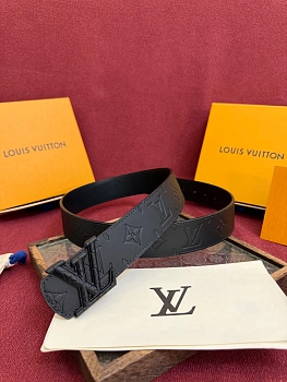 Ремни Louis Vuitton 420713