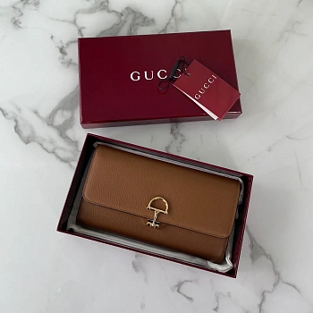 Кошельки Gucci 500928