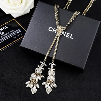 Бижутерия Chanel 167145