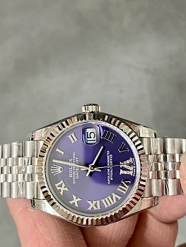 Часы Женские Rolex 692197