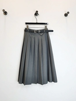 Юбки Женские Prada 11230180